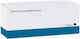 Съвместим Тонер Kyocera Tk-1260 Черен 1t0c150nl0