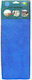 Alver Țesătură De Curățare Din Microfibră 40x40 Albastră