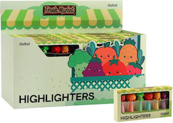 Total Gift Marker Underline Mixed Total Gift Marker Underline Mixed