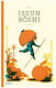 Issun Boshi The One-inch Boy