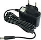 Rowin 9v Eu Alimentator Pentru Pedale