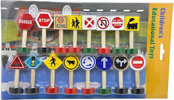 Miniatur-Spaßspielzeug Für 3+ Jahre Miniatur-Spaßspielzeug Für 3+ Jahre