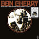 Don Cherry Blue Lake Vinyl