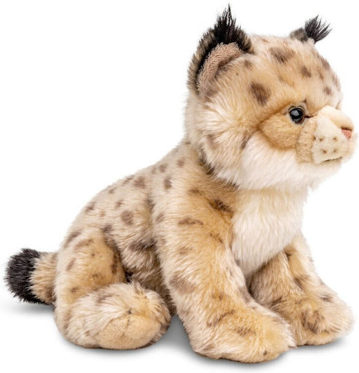 Uni-Toys Jucărie de Plus 3 cm