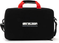 Reloop Flight Case Premium Schwarz