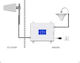 Mobile Signal Booster 3g 4g 5g Full Set Hl18668-259 Stronger Signal