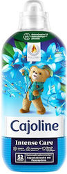 Cajoline Intense Care Μαλακτικό Συμπυκνωμένο x1...