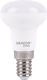 Geafos LED Bulb 5W For E14 Socket And R50 Shape Natural White