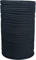 Namkabaw Artani 550 Paracord 9 Strand Spool 100m 164ft Black