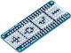 Genuino Mkr Proto Shield за Ардуино