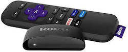 Roku Smart TV Stick