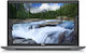 Dell Latitude 5530 Refurbished Grade A 15.6" (Core i5-1245U/8GB/256GB SSD/W11 Home)