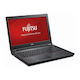 Fujitsu Celsius H780 Refurbished Grade A 15.6" (Core i7-8750H/32GB/500GB SSD/W11 Pro)