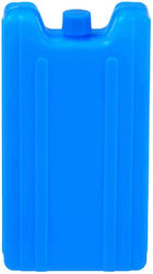 Kühlpackung Tourist Kühlschrank 16,5x9x3,5cm Geko G80502a