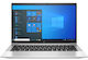 HP Elitebook 830 G8 Refurbished Grade A 13" (Core i7-1185G7/16GB/512GB SSD/W11 Pro)