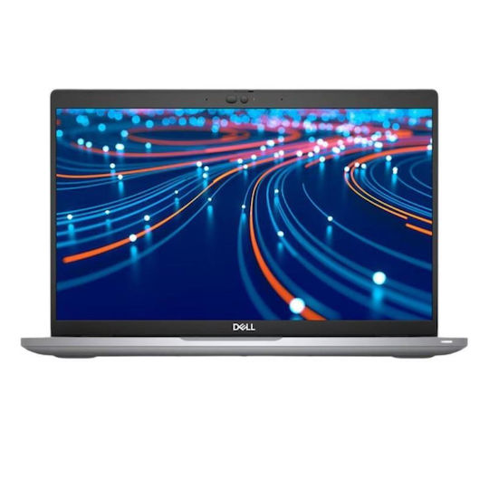 Dell Latitude 5511 Refurbished Grade A 15.6" (Core i5-10400H/8GB/256GB SSD/No OS)