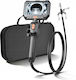 Vevor Endoscope Camera with 1.5m Cable