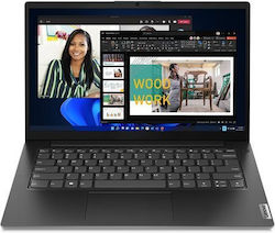 Lenovo V14 G4 IRU 14" (i7-13620H/8GB/256GB)