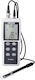 Vevor Digital PH Meter PHJSYSXZKPHCKNWNM001V9