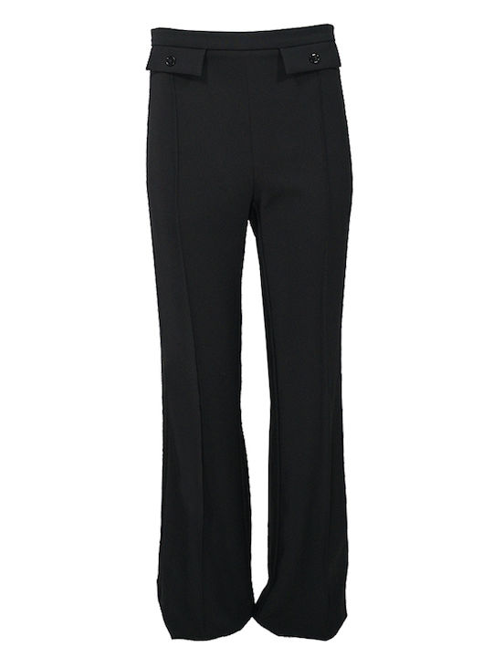 Elisabetta Franchi Elisabetta Franchi