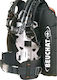 Beuchat Accessories for Diving