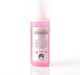 Life In Aroma Acetone Oil Ασετόν Λάδι 100ml