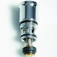 Ideal Standard A963093aa Μηχανισμοί Μπαταρίας