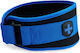 Harbinger Foam Core Belt 12.5 Cm Blue