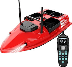 Flytec V803 Basic Bărcuță de Pescuit