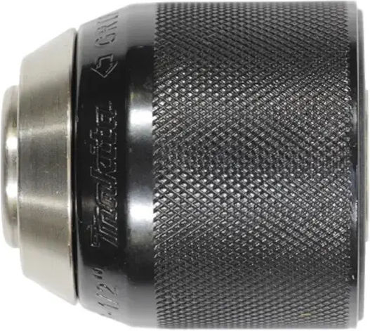 Makita 763268-6 Μεταλλικό Τσοκ Γρήγορης Δράσης 13 Mm