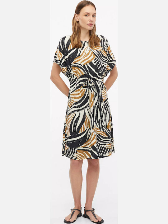 s.Oliver Rochie Jersey