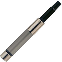 Sheaffer Ανταλλακτικό Μελάνι για Πένα
