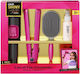 Zita Toys Beauty Play Set