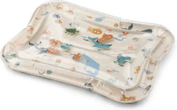 Liewood Baby Aktivitätsspielzeug Sea Creature Liewood Baby Aktivitätsspielzeug Sea Creature