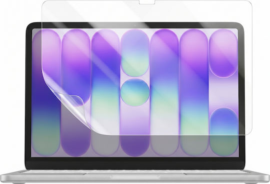 Avizar Schutz Des Bildschirms Macbook Neo 13 Zoll Anti-Kratz Anti-Fingerprint Transparent