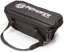 Petromax ta-k4 Θήκη Μεταφοράς Petromax ta-k4 Θήκη Μεταφοράς