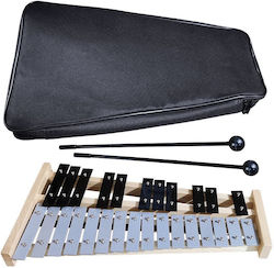 V-tone Wooden Kit V-tone Wooden Kit