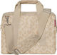 Reisenthel Allrounder M Sack Voyage 18lt Fabric