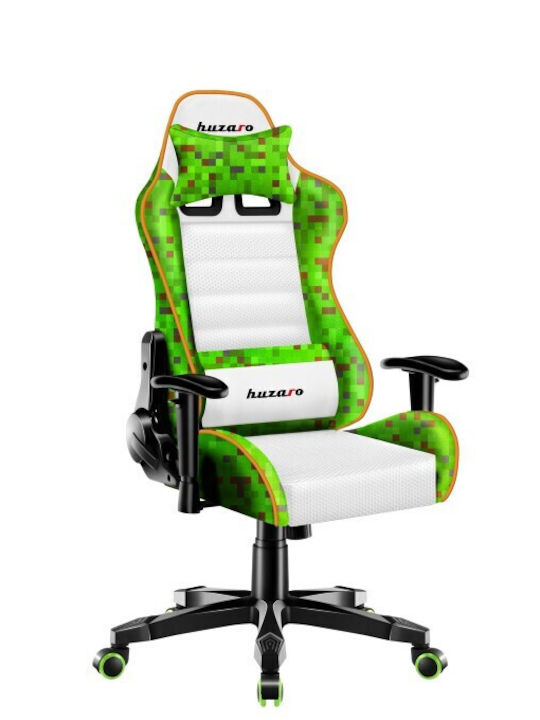 Huzaro Ranger 6.0 Child Gaming Chair Artificial...