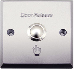 ZK Push Buttons For Alarm Systems