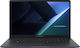 Asus ExpertBook B1 B1503CVA-S79210X 15.6" FHD (i5-1334U/16GB/512GB SSD/W11 Pro) Gentle Grey (International English Keyboard)