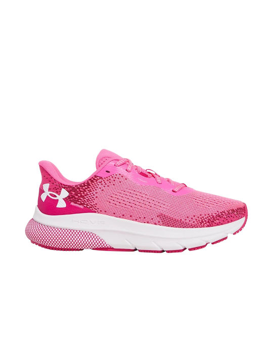 Under Armour Hovr Turbulence 2 Γυναικεία Αθλητι...