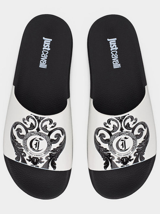 Just Cavalli