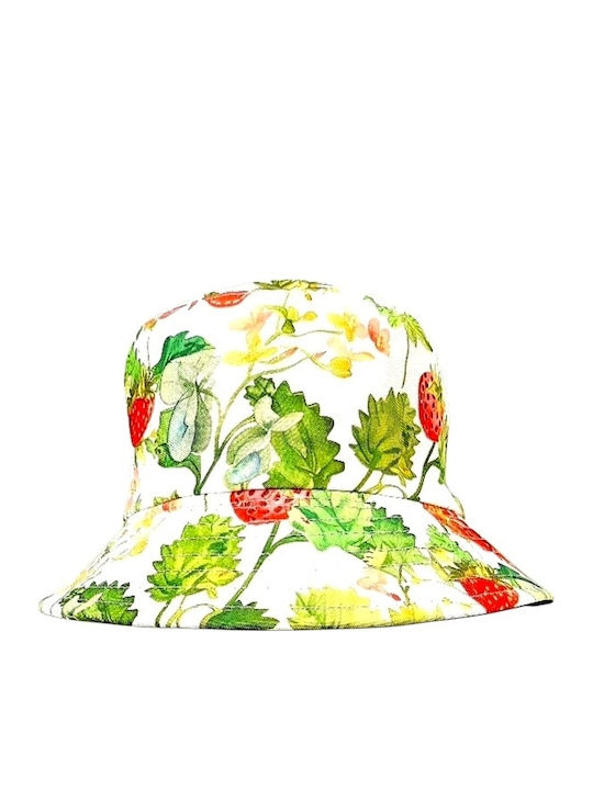W'el Woman's Elegance Pălărie Bucket