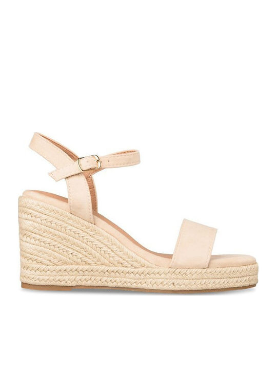 Envie Shoes Envie Shoes