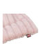 Trixie Dog Rug Pink 75x55cm