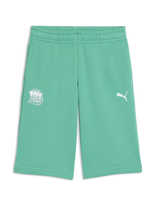 Sport Kids Shorts/Bermuda Paw Patrol Paw Patrol