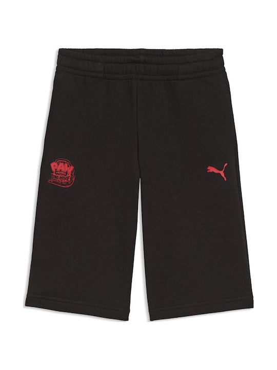 PUMA Sport Kids Shorts/Bermuda Paw Patrol Paw P...