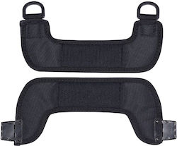 Συστημα Προσαρμογης Σακου Ρεζερβουαρ Universal Tank Bags Small Xac210s Bagster Συστημα Προσαρμογης Σακου Ρεζερβουαρ Universal Tank Bags Small Xac210s Bagster