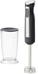 Guzzini Sous Chef 600W Γκρι